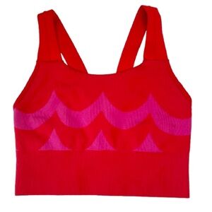 Adidas X Marimekko Sports Bra